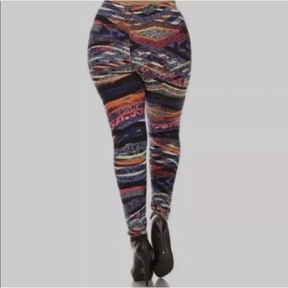 NEW Plus sized Plushkins. Fits 14W-20W.